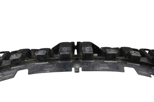 14-17 Land Rover Range Rover Sport Front Bumper Center Mount Support Bracket Oem