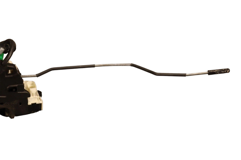 Load image into Gallery viewer, 14-19 Maserati Ghibli Rear Right Side Door Lock Latch Actuator 670004628 Oem
