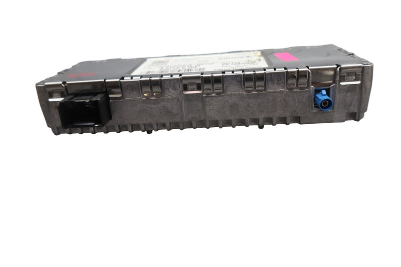 Load image into Gallery viewer, 14-17 Mercedes B Electric W242 W246 B250e Satellite Radio Control Module Oem
