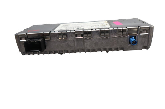 14-17 Mercedes B Electric W242 W246 B250e Satellite Radio Control Module Oem