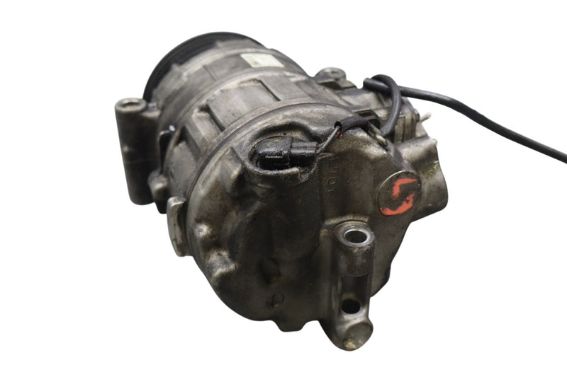 Load image into Gallery viewer, 06-09 Mercedes CLK320 C230 C280 AC A/C Air Conditioning Compressor Pump Oem
