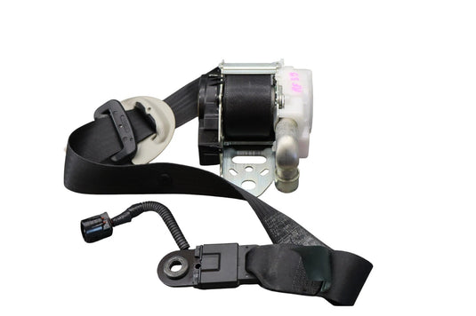 07-09 Lexus LS460 LS460L Front Right Passenger Side Seatbelt Retractor Oem