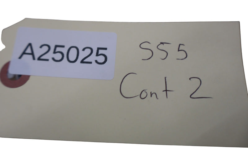 Load image into Gallery viewer, 14-19 Mercedes W117 CLA250 Rear Right Side Interior Door Trim Panel Cover Oem
