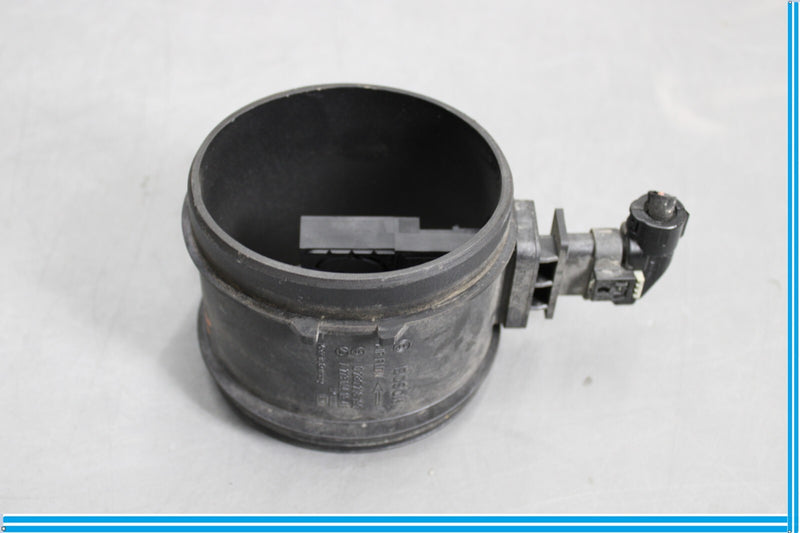 Load image into Gallery viewer, 06-13 Mercedes GL550 GL450 MAF Mass Air Flow Meter Sensor Oem
