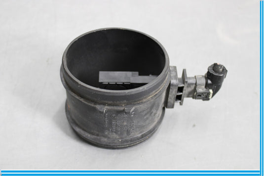 06-13 Mercedes GL550 GL450 MAF Mass Air Flow Meter Sensor Oem