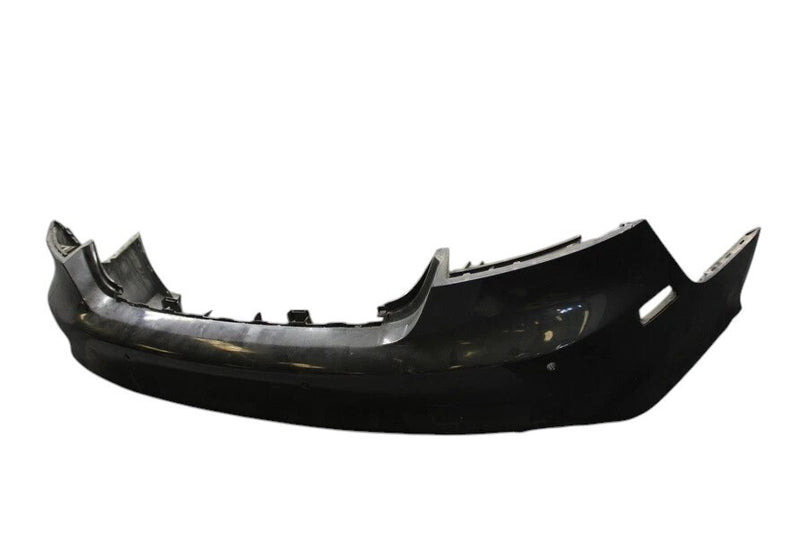 Load image into Gallery viewer, 12-15 Audi A7 Quattro Rear Lower Bumper Cover Panel Assembly 4G8807067 OEM
