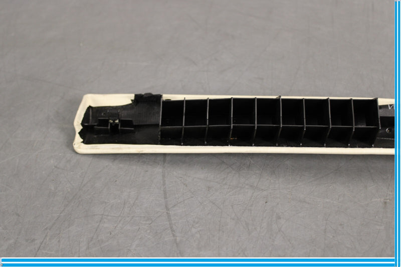 Load image into Gallery viewer, 02-10 Lexus SC430 Front Right Passenger Side Seat Cushion Cover Trim Oem

