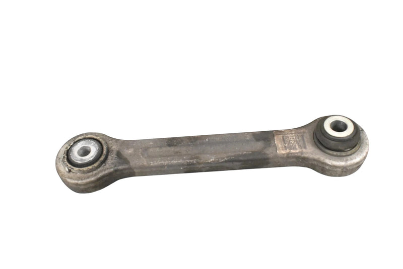 Load image into Gallery viewer, 14-17 Maserati Ghibli Rear Left Driver Side Upper Suspension Control Arm Bar Oem
