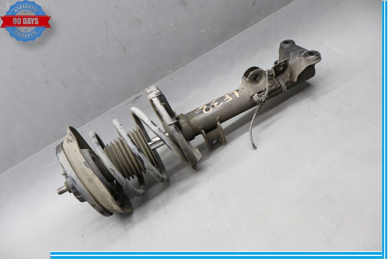 Load image into Gallery viewer, 05-09 Mercedes W209 CLK350 CLK500 Front Left Side Shock Strut Absorber Oem
