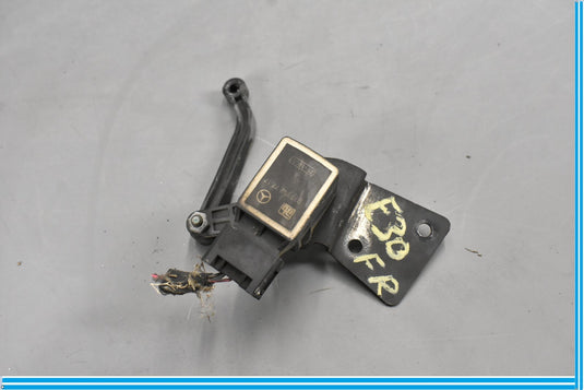 07-12 Mercedes X164 GL450 Front Right Suspension Headlight Height Sensor Oem
