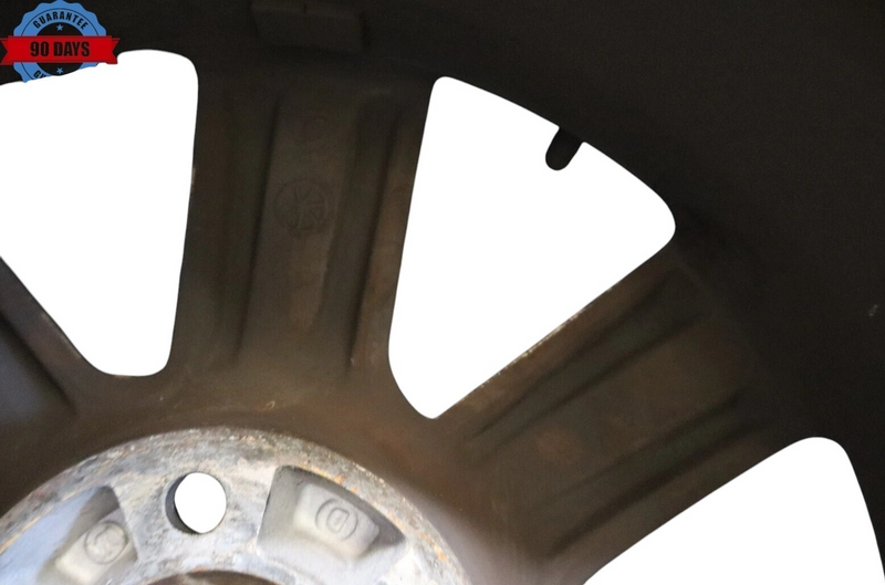 Load image into Gallery viewer, 09-15 Audi A4 Quattro S4 Alloy Wheel Rim W/Tire Set of 4 8K0601025B Oem
