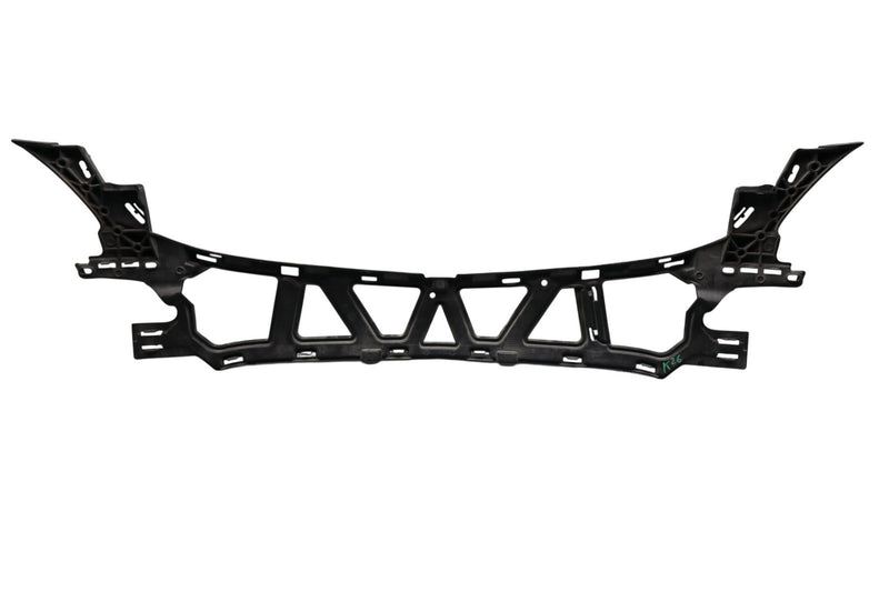 Load image into Gallery viewer, 06-16 Mercedes W212 E350 E550 Front Bumper Mounting Frame Holder Bracket Oem
