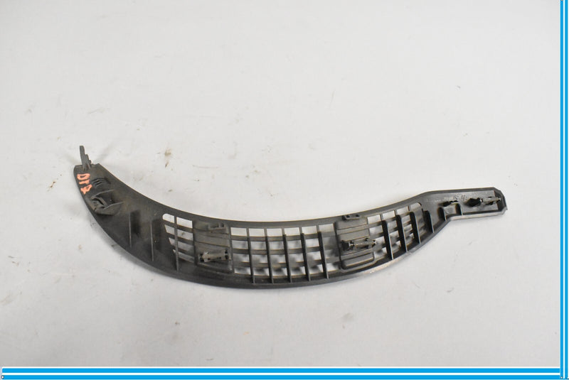 Load image into Gallery viewer, 07-14 Mercedes S550 S600 CL550 W221 Dash Instrument Cluster Vent Trim Bezel Oem
