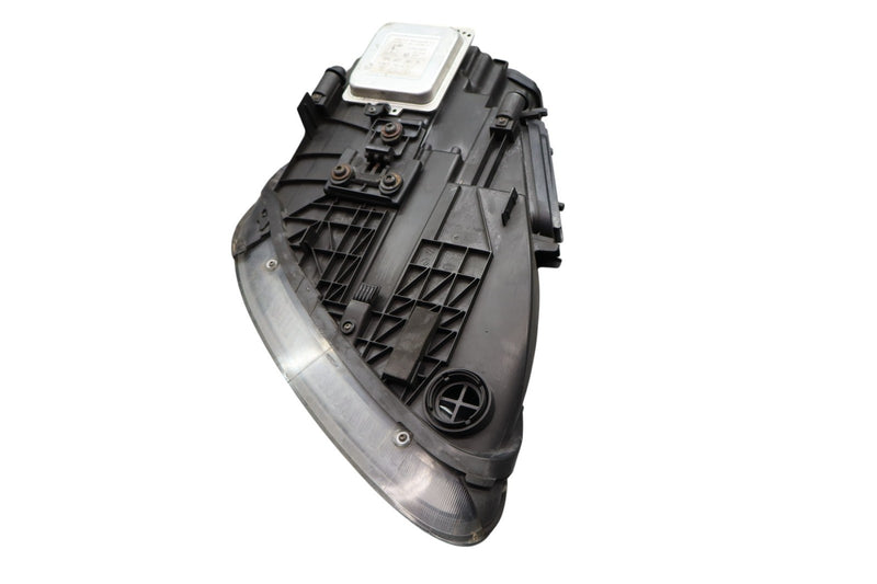 Load image into Gallery viewer, 11-14 Porsche Cayenne 958 Front Left Driver Side Headlight Lamp Oem
