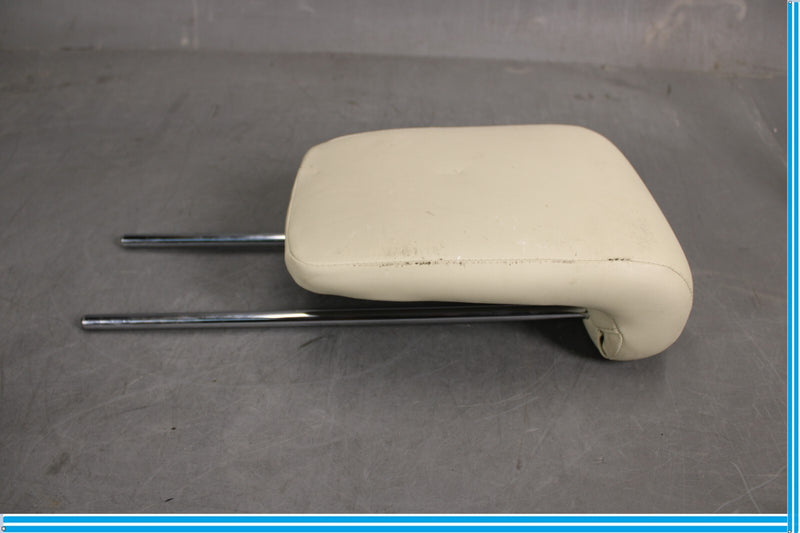 Load image into Gallery viewer, 11-17 Infiniti QX56 QX80 Rear Right Passenger Side Upper Seat Headrest Oem
