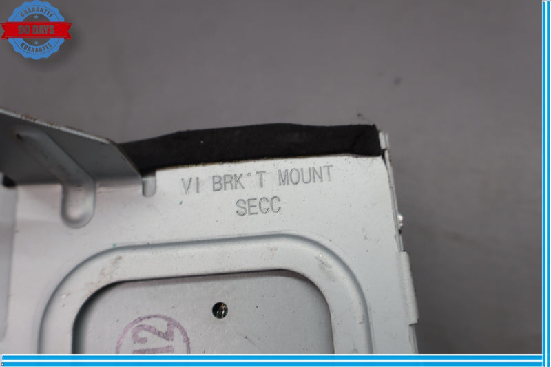 Load image into Gallery viewer, 11-13 Hyundai Equus Dash Instrument Panel USB Interface Control Module Unit Oem
