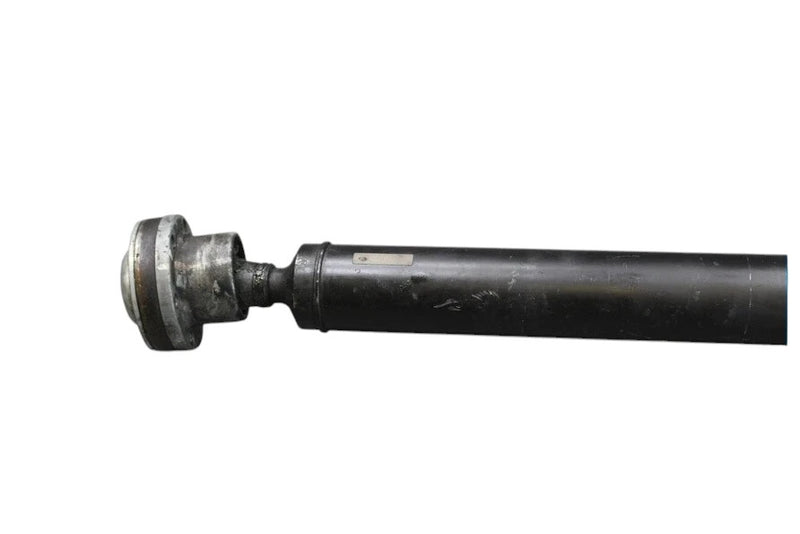 Load image into Gallery viewer, 06-13 Mercedes W164 ML320 GL320 Front Drive Shaft Propeller Driveshaft Axle Oem
