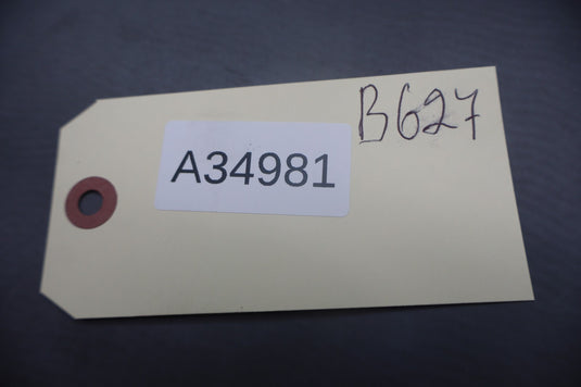 12-15 Audi A6 A7 Quattro Engine Computer Control Module ECU PCM 4G0907551 Oem