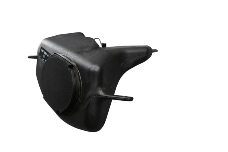 Load image into Gallery viewer, 02-05 Ford Thunderbird Rear Left Driver Side Speaker W/Box 1W6F19A067AC OEM
