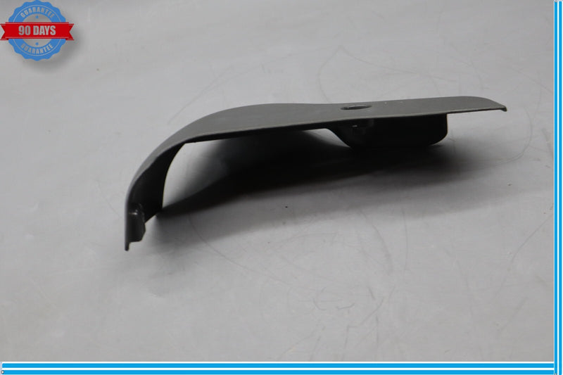 Load image into Gallery viewer, 03-12 Mercedes R230 SL500 Front Right Side Seat Outer Rear Cover Trim Oem
