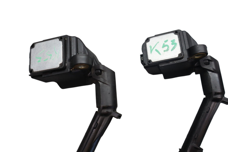 Load image into Gallery viewer, 15-20 Mercedes W205 C300 SLC300 Engine Ignition Coil Set of 4 A2749061400 Oem
