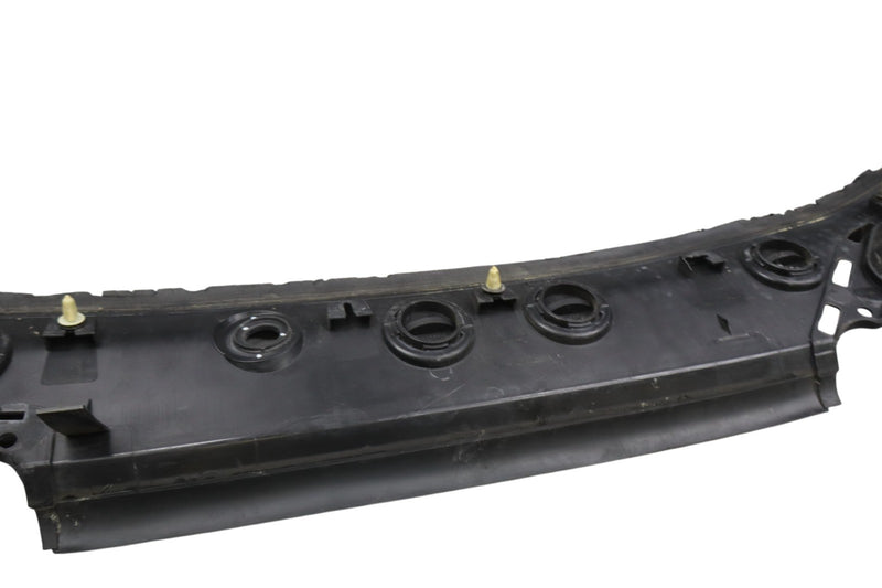 Load image into Gallery viewer, 10-17 BMW 528i 535i Windshield Wiper Cowl Cover Panel Grill Grille Oem
