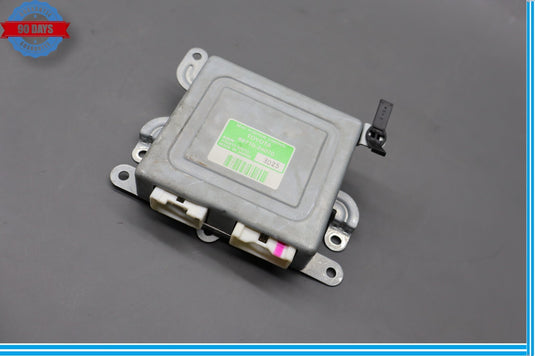 02-03 Lexus SC430 Front Left Driver Side Seat Position Control Module Unit Oem