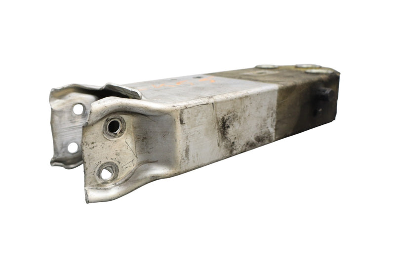 Load image into Gallery viewer, 11-16 BMW 535i GT xDrive Front Left Side Reinforcement Support Bracket Oem

