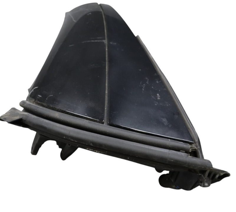Load image into Gallery viewer, 05-20 Mercedes R172 SL400 SLK350 Convertible Top Left C Pillar Brace Support Oem

