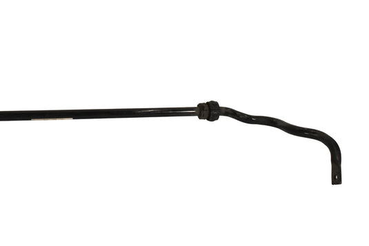 11-17 Porsche Cayenne Rear Suspension Stabilizer Sway Bar 7L0511025 Oem