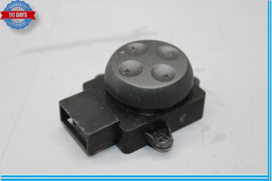 12-18 Tesla Model S Front Right Passenger Side Electric seat switch AG130872 Oem