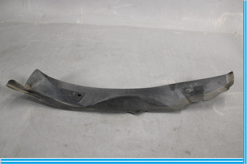 Load image into Gallery viewer, 97-04 Mercedes R170 SLK230 SLK320 Front Right Passenger Fender Cover Oem
