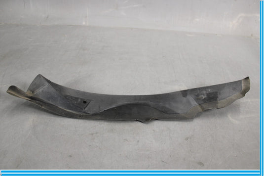 97-04 Mercedes R170 SLK230 SLK320 Front Right Passenger Fender Cover Oem