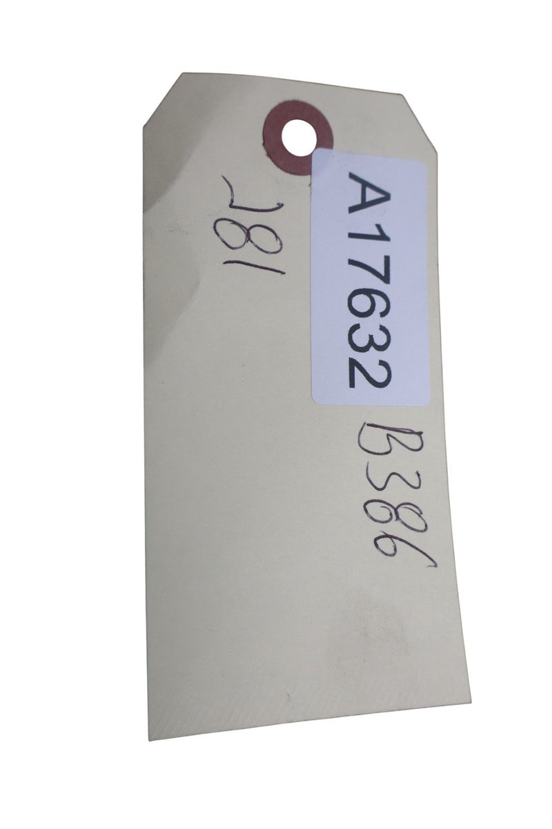 Load image into Gallery viewer, 06-09 Land Range Rover Sport Rear Bumper Parking Sensor Wire Harness Oem
