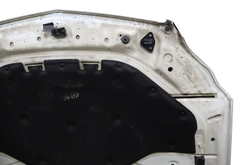 Load image into Gallery viewer, 13-19 Mercedes X166 GL450 GL550 Front Hood Bonnet Cover Shell Panel Assembly Oem
