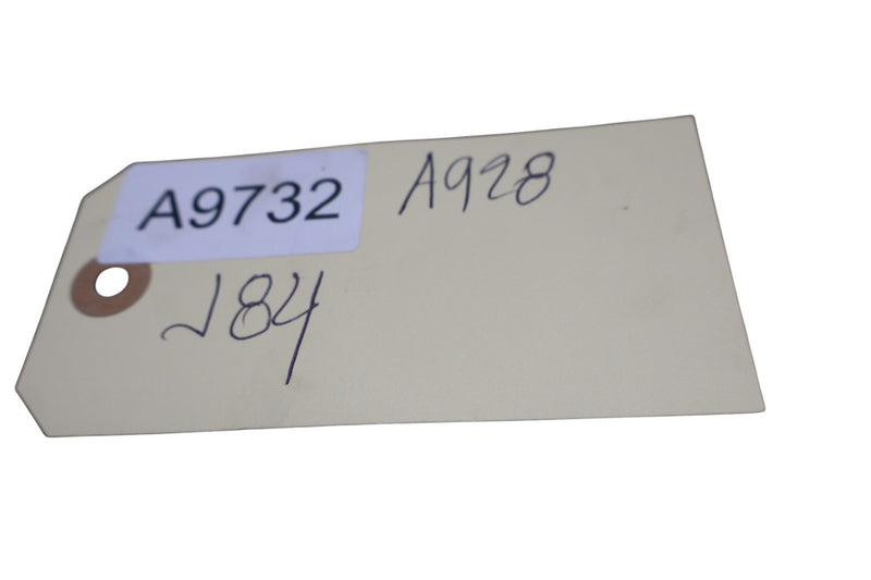 Load image into Gallery viewer, 07-11 Bentley Continental GTC Anti Theft Alarm Movement Detect Module Oem
