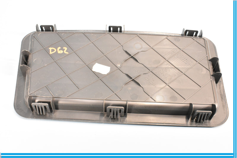 Load image into Gallery viewer, 12-18 BMW 320i 328i 428i Rear Left Quarter Lower Trunk Trim Tray Panel Oem
