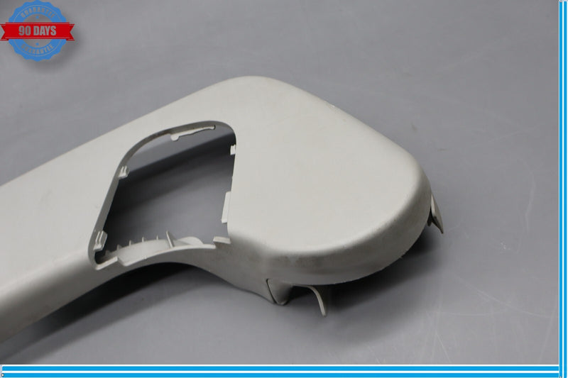 Load image into Gallery viewer, 07-12 Lexus LS460 Front Right Passenger Side Seat Switch Trim Cover Oem
