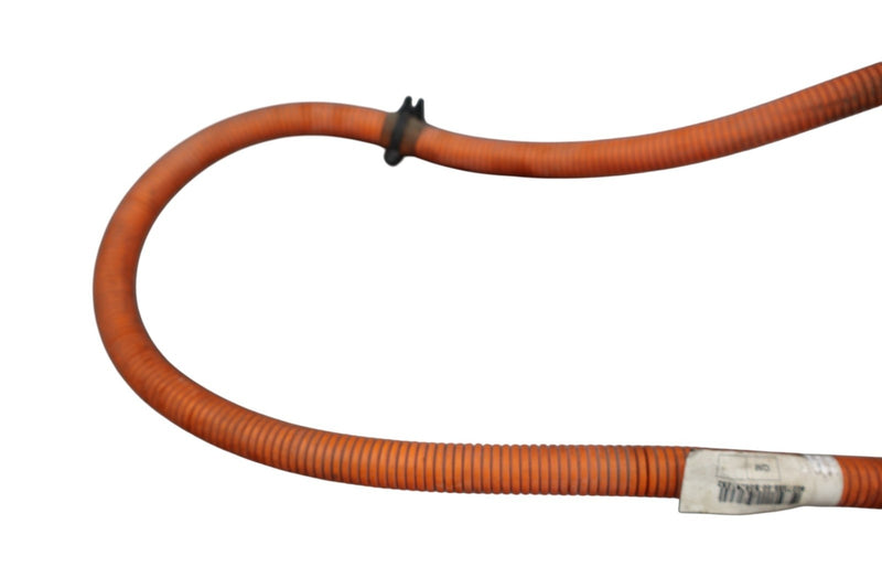 Load image into Gallery viewer, 12-16 Tesla Model S AC A/C Compressor Pump Wiring Cable Harness 6007383-00-B Oem

