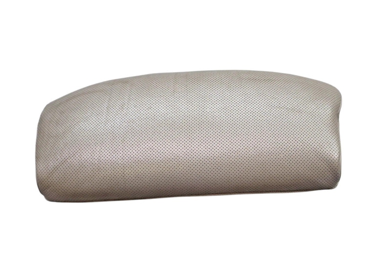 Load image into Gallery viewer, 15-17 Hyundai Genesis Left Driver Side Lower Seat Extension Cushion Trim Oem
