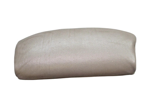 15-17 Hyundai Genesis Left Driver Side Lower Seat Extension Cushion Trim Oem