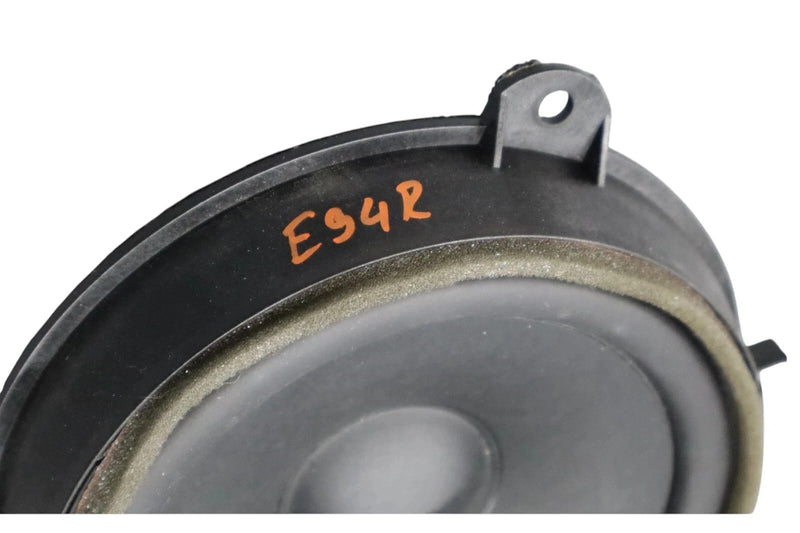 Load image into Gallery viewer, 07-15 Jaguar X150 XK XKR Right Passenger Mid Bass Range Audio Sound Speaker OEM
