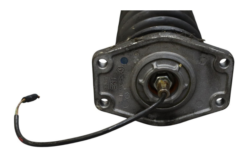 Load image into Gallery viewer, 03-08 Maserati Quattroporte Rear Right Passenger Side Shock Strut Absorber Oem
