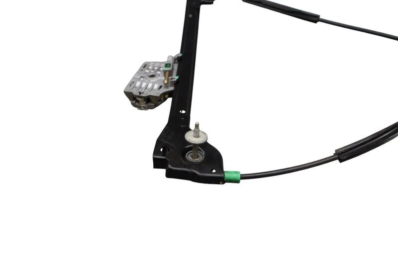 Load image into Gallery viewer, 02-05 Ford Thunderbird Front Left Driver Side Door Window Regulator W/ Motor Oem
