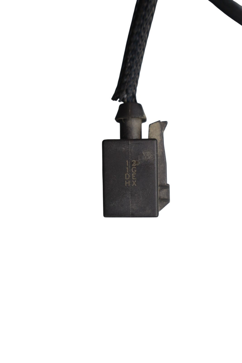 Load image into Gallery viewer, 10-13 Range Rover Sport HSE Thermistor Harness Repair Wiring Air Compressor Oem
