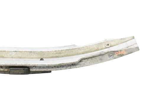 97-04 Porsche Boxster Front Bumper Support Reinforcement Impact Beam Bar Oem