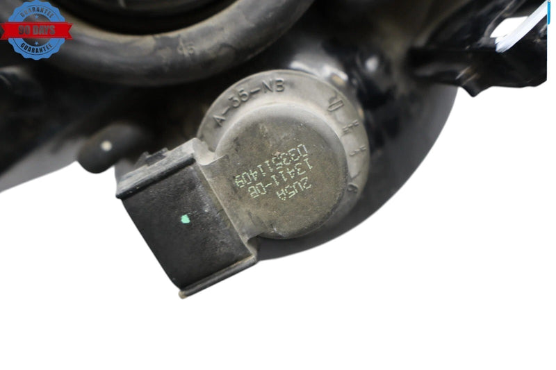 Load image into Gallery viewer, 02-05 Ford Thunderbird Right Passenger Side Headlight Head Lamp 1W6313005A OEM
