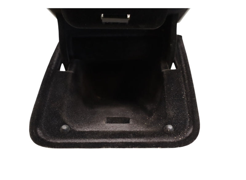 Load image into Gallery viewer, 17-20 Alfa Romeo Giulia Left Driver Side Dash Cubby Coin Storage Compartment Oem
