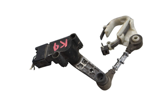 10-21 Jaguar X152 F-Type Rear Right or Left Suspension Height Level Sensor Oem