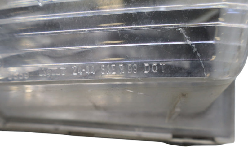 Load image into Gallery viewer, 02-10 Lexus SC430 Front Lower Left Driver Side Fog Light Lamp Assembly Oem
